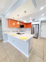 208 Nw 47th Ave #203 - Photo 1 of 1