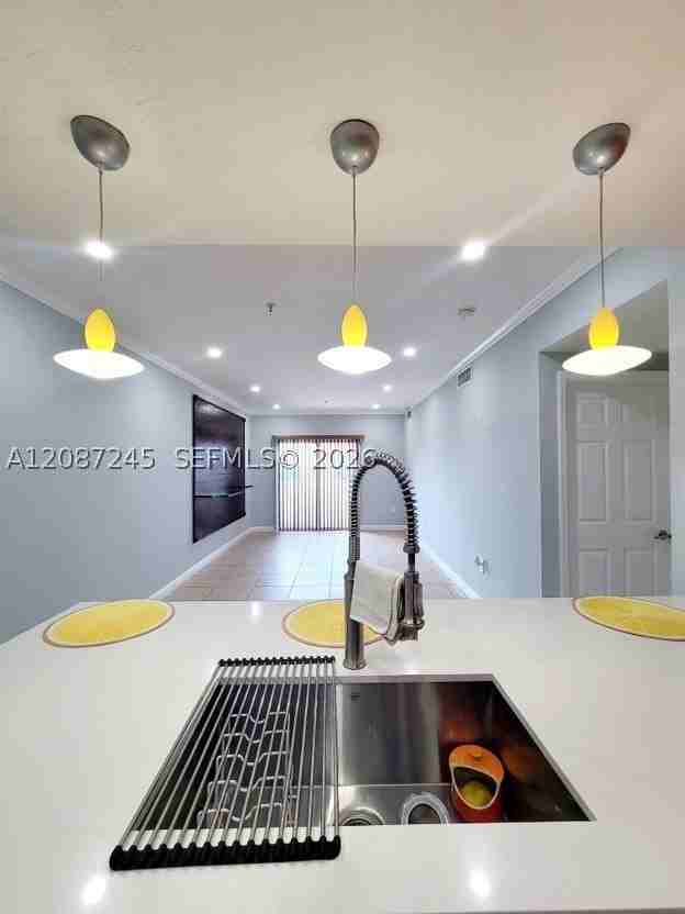 208 Nw 47th Ave #203 - Photo 2 of 9