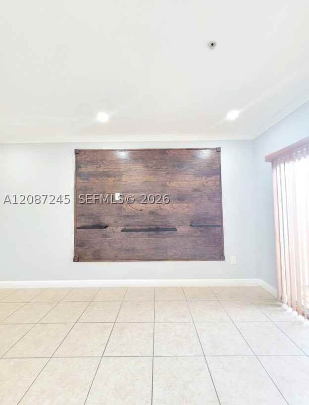 208 Nw 47th Ave #203 - Photo 3 of 9