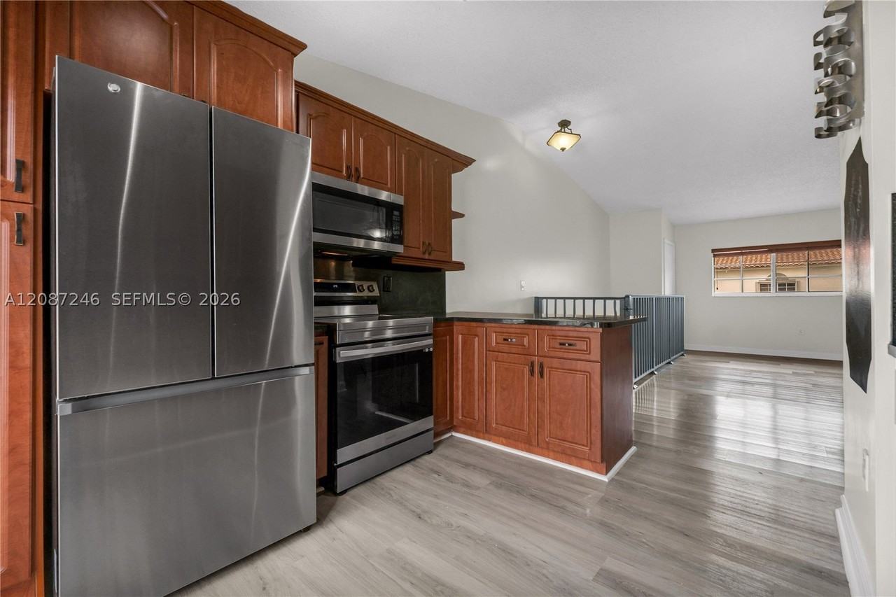 7878 W 29th Ln #202-20 - Photo 6 of 33