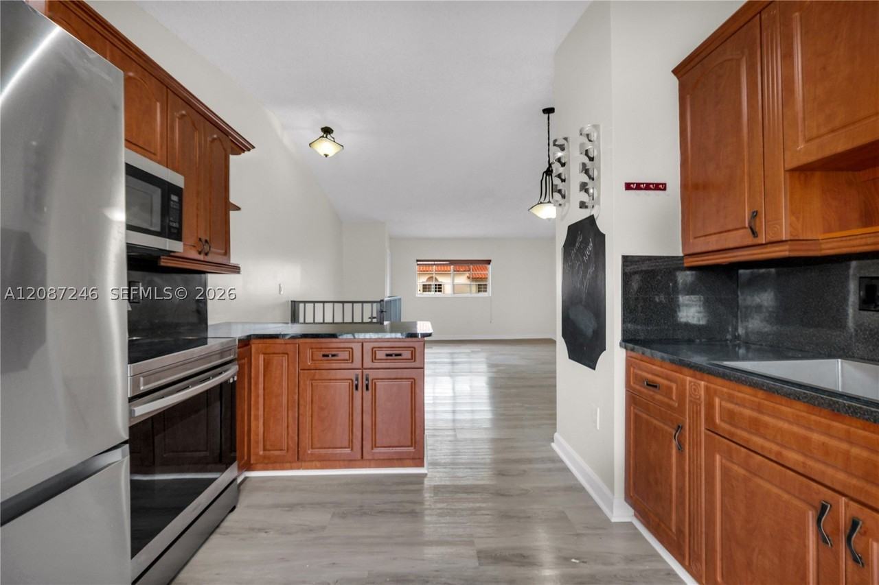 7878 W 29th Ln #202-20 - Photo 7 of 33