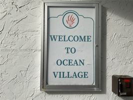 featured image of 2400 S Ocean Dr #3516
