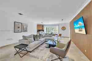 featured image of 1815 Daytonia Rd #0