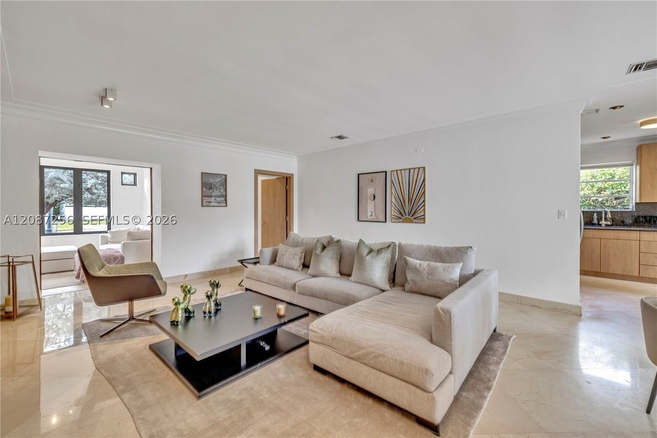 1815 Daytonia Rd #0 - Photo 4 of 37