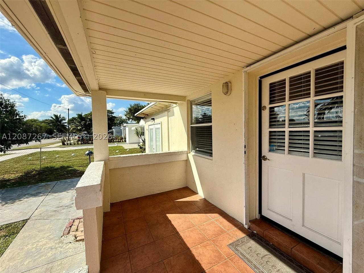 2403 Scott St #A - Photo 3 of 36