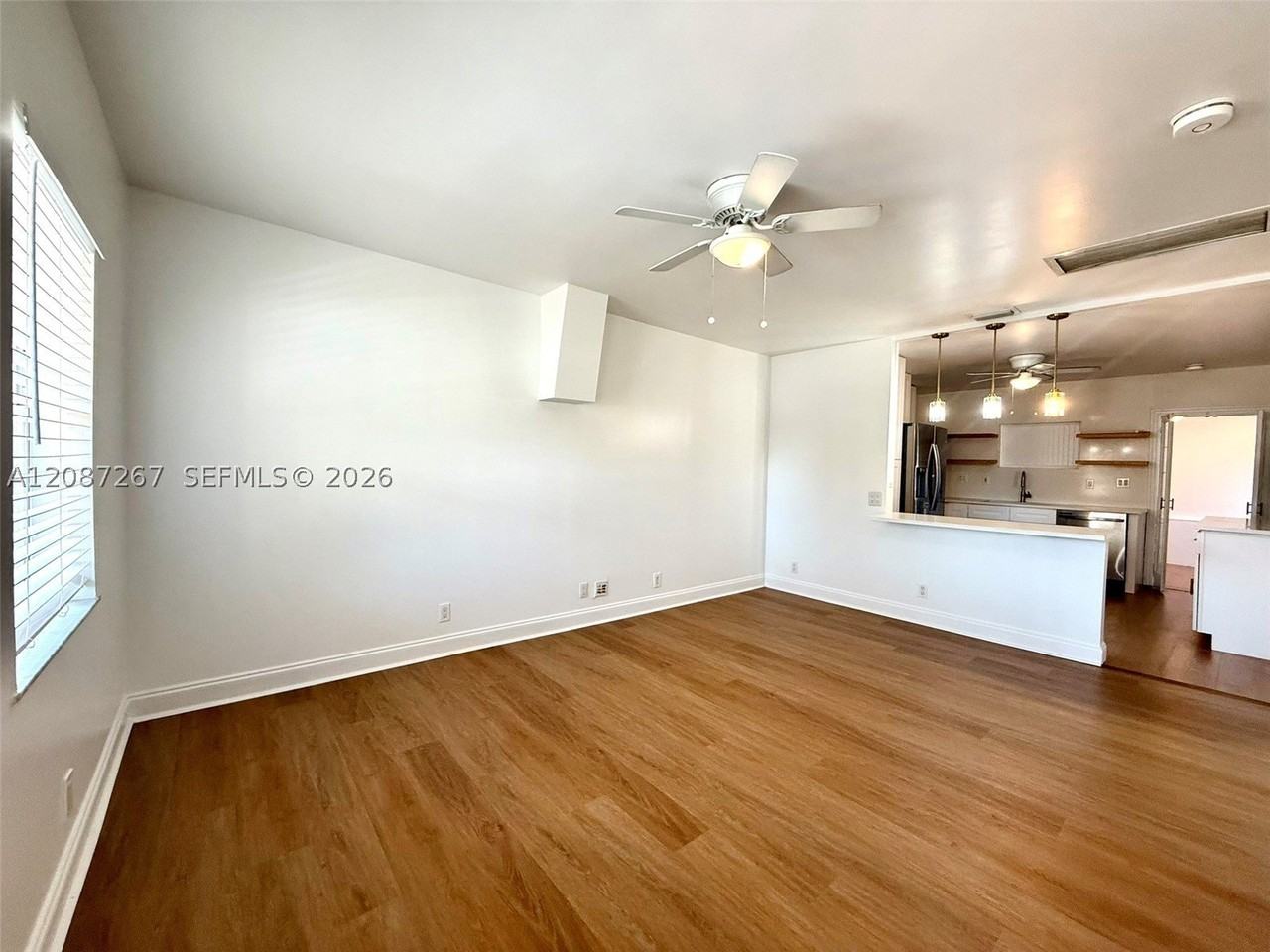2403 Scott St #A - Photo 6 of 36
