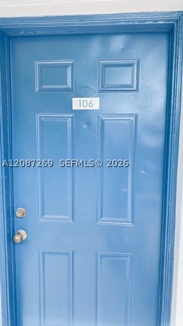 16851 Ne 18th Ave #106 - Photo 2 of 12