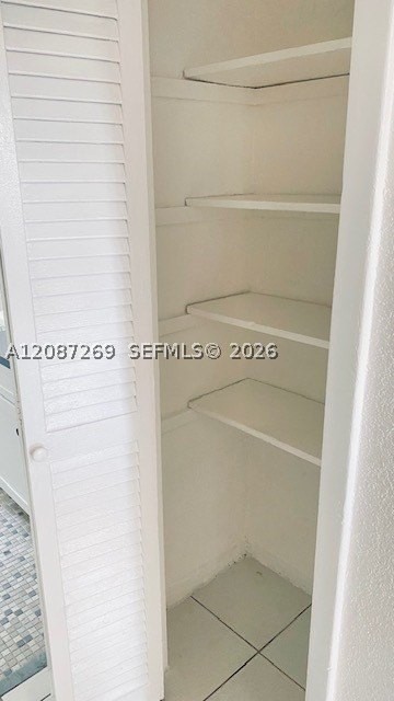 16851 Ne 18th Ave #106 - Photo 6 of 12