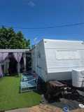 291 Nw 102nd St - Photo 1 of 1