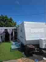 featured image of 291 Nw 102nd St