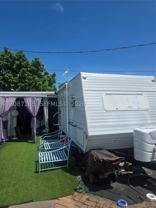 291 Nw 102nd St - Photo 1 of 1