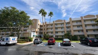 9560 Weldon Cir #J308 - Photo 1 of 1