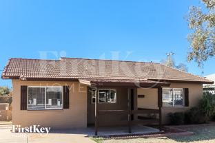 1822 N 21st Pl - Photo 1 of 1