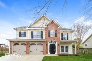 1785 Spring Path Trl - Photo 1 of 1