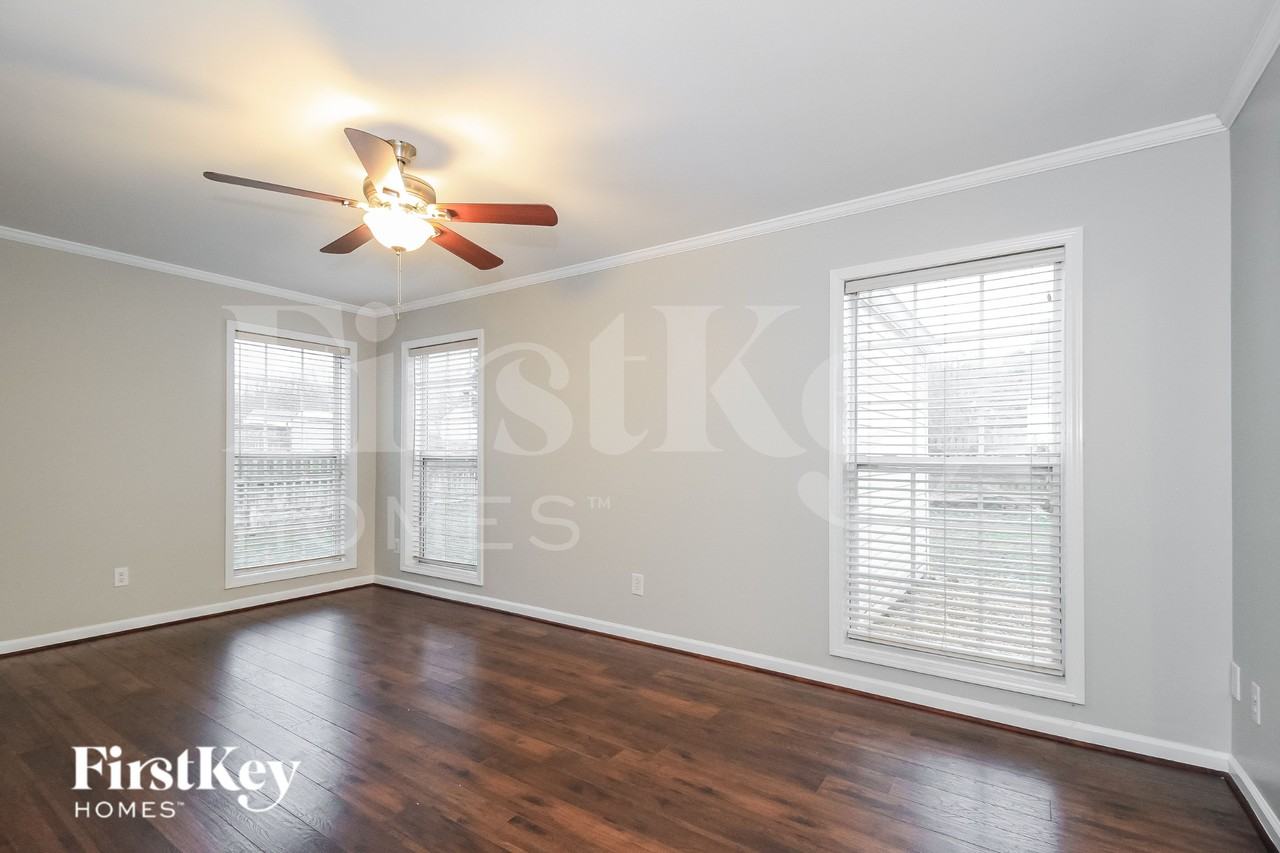 1785 Spring Path Trl - Photo 3 of 15