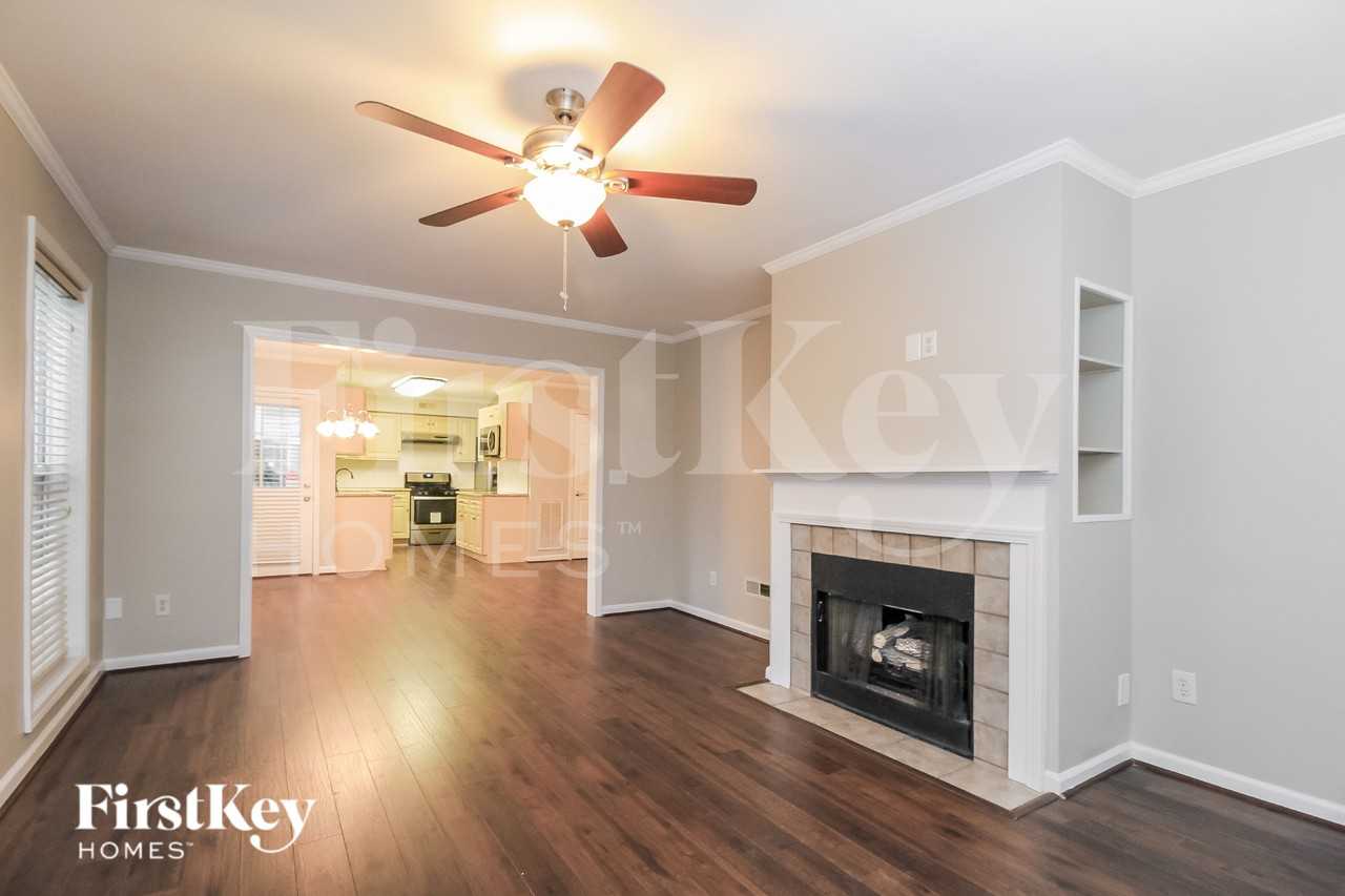 1785 Spring Path Trl - Photo 4 of 15