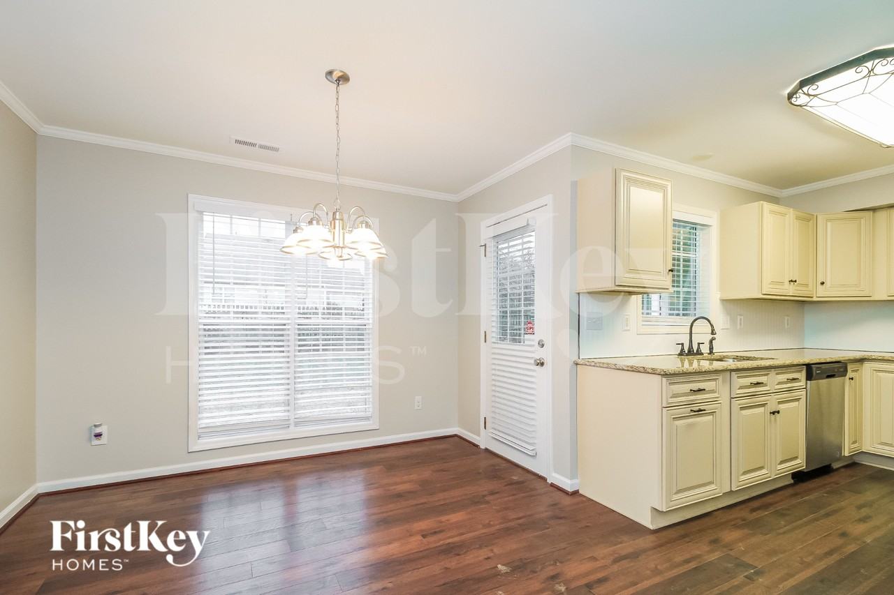 1785 Spring Path Trl - Photo 5 of 15