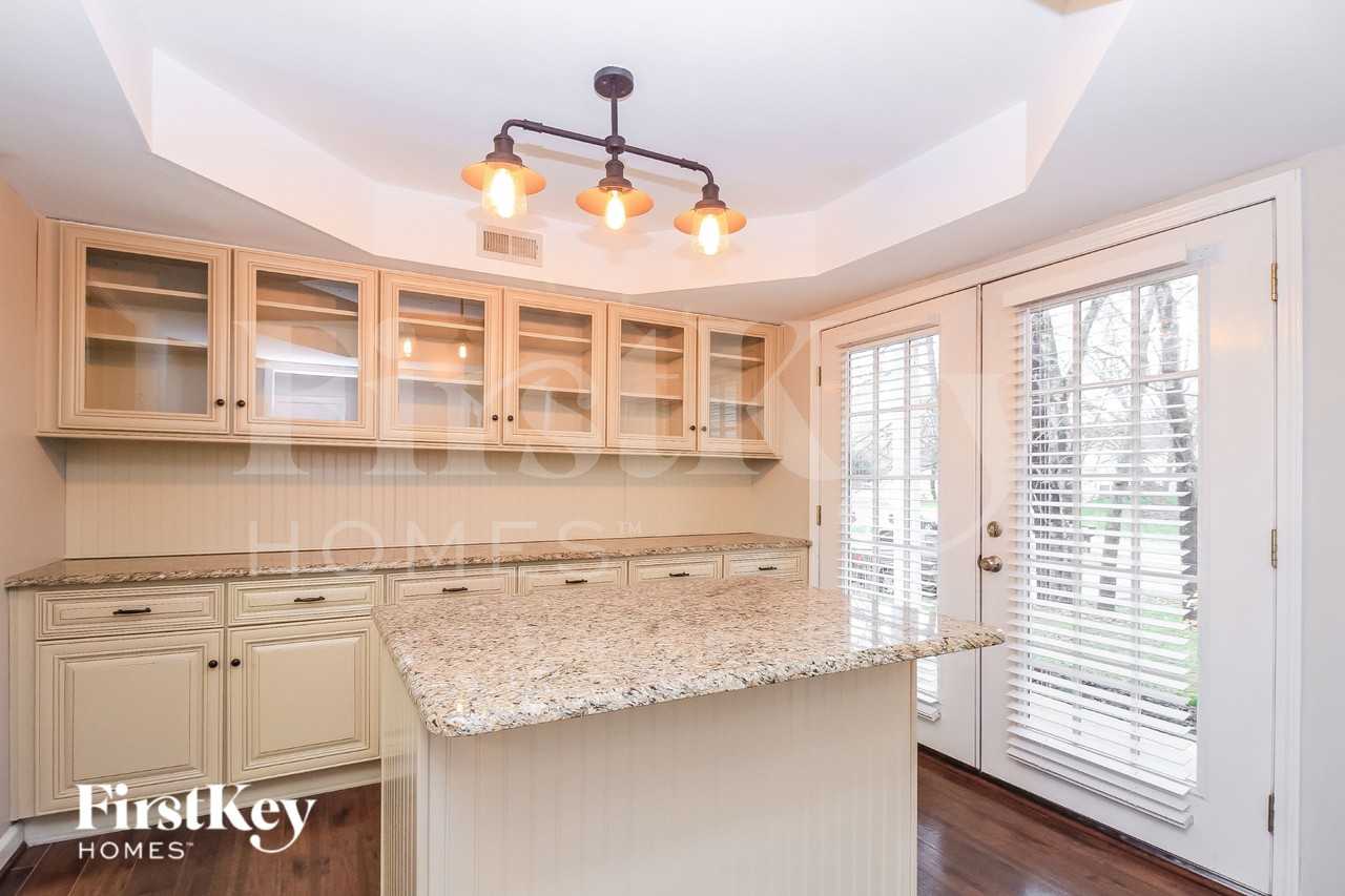 1785 Spring Path Trl - Photo 7 of 15