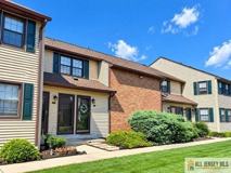 30 Prospect St #08 - Photo 1 of 1