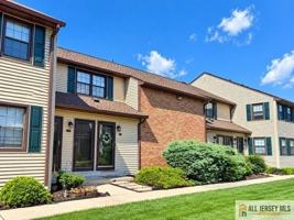 featured image of 30 Prospect St #08