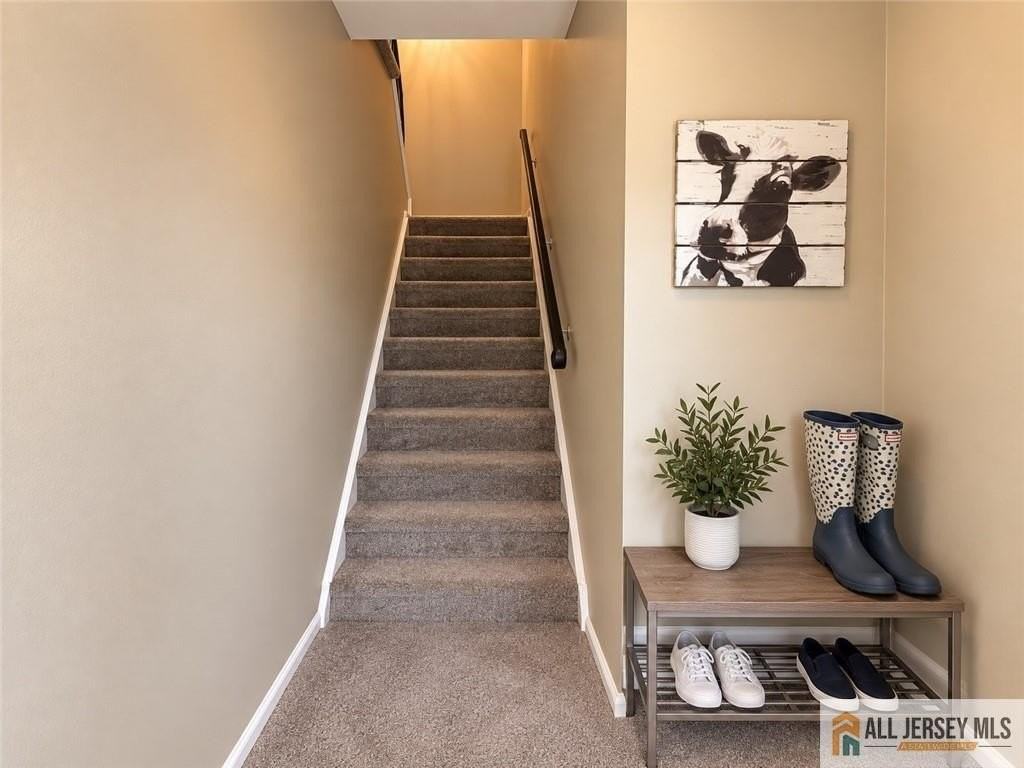 30 Prospect St #08 - Photo 5 of 18
