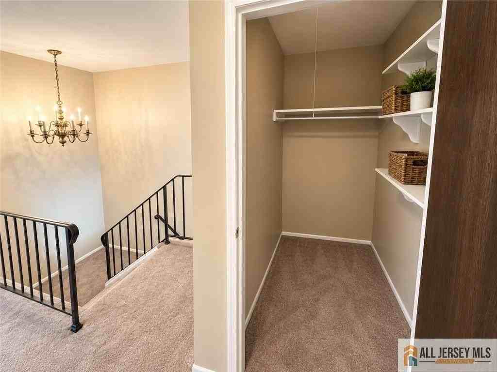 30 Prospect St #08 - Photo 6 of 18