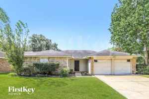 featured image of 17019 Silver Sky Ln