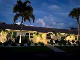 featured image of 540 Neptune Ave #7