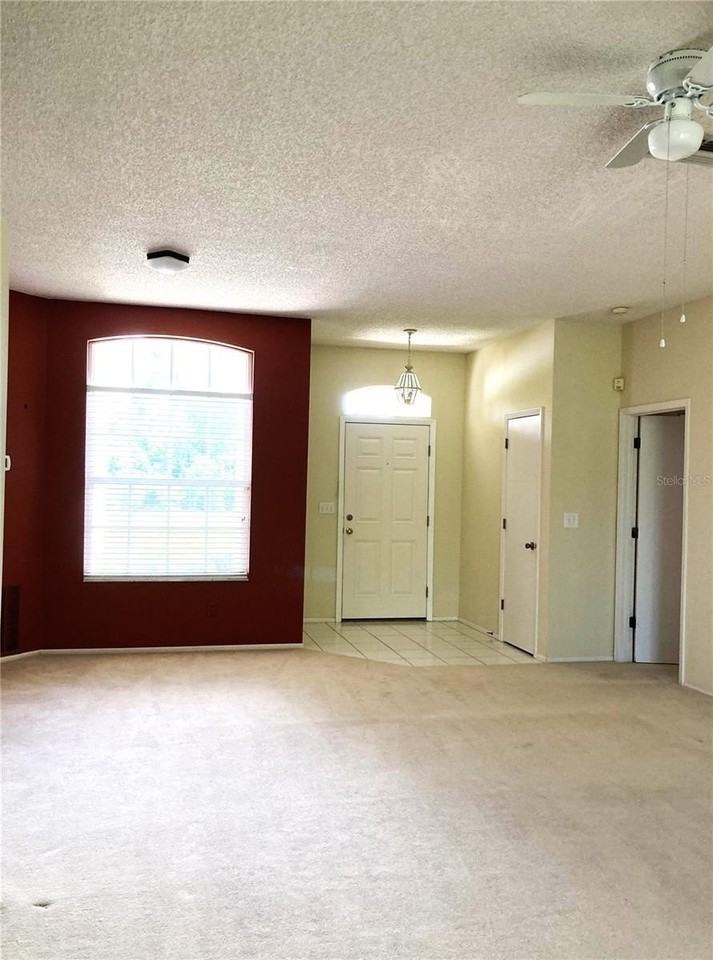 5006 45th St W - Photo 3 of 15
