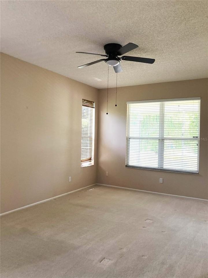 5006 45th St W - Photo 6 of 15