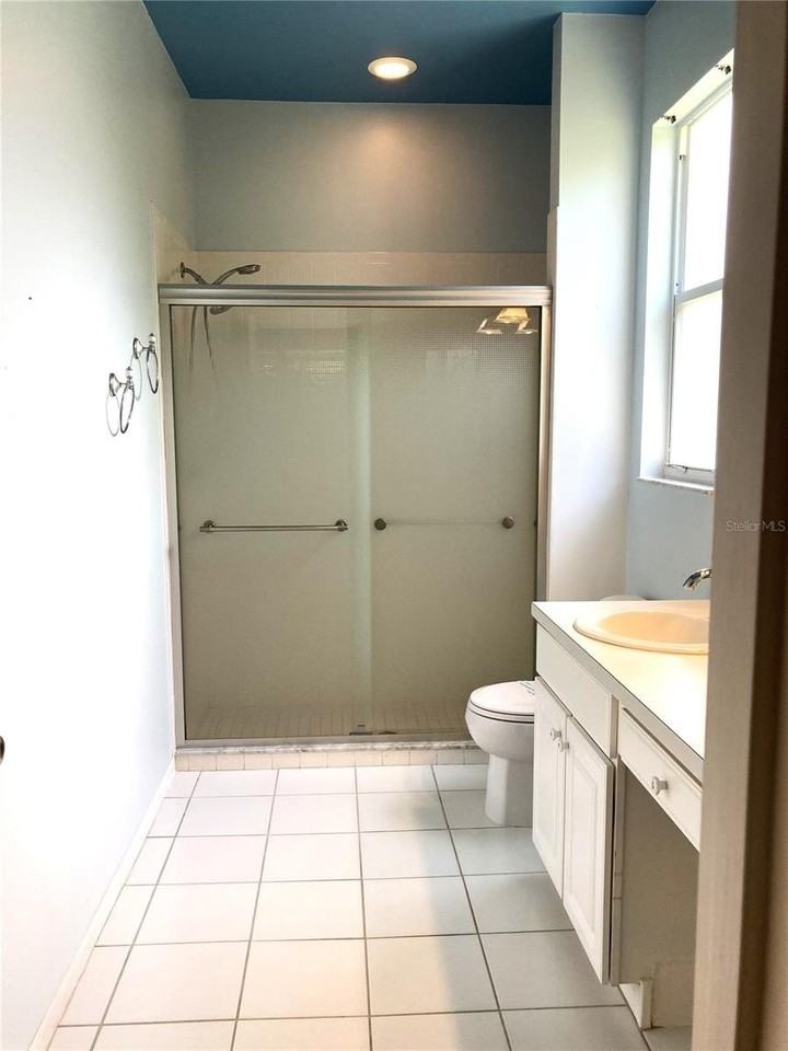 5006 45th St W - Photo 7 of 15