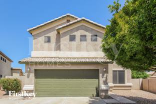 16215 N 162nd Dr - Photo 1 of 1