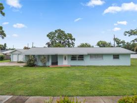 1225 Casabella Dr - Photo 1 of 1