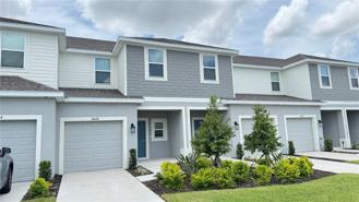 16620 Bergamo Pl - Photo 1 of 1