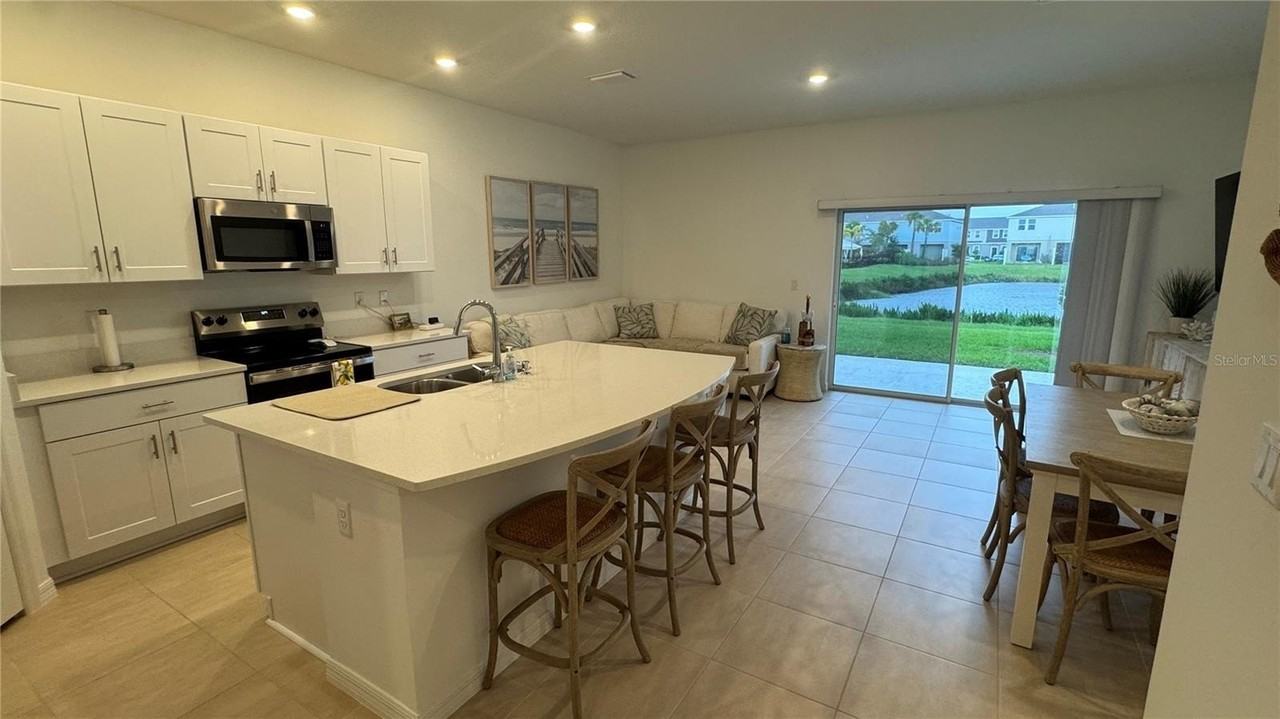 16620 Bergamo Pl - Photo 3 of 39