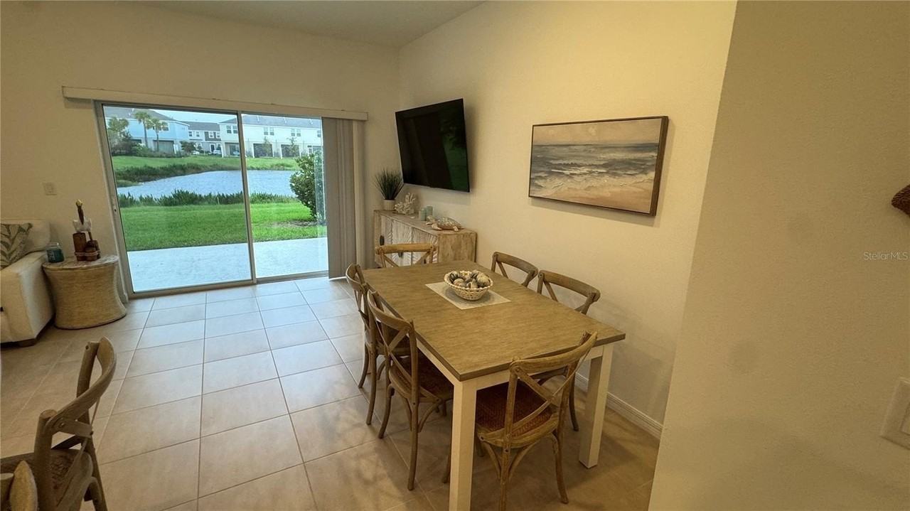 16620 Bergamo Pl - Photo 4 of 39