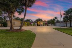 7215 Westmoreland Dr - Photo 1 of 1