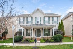 15507 Troubadour Ln - Photo 1 of 1