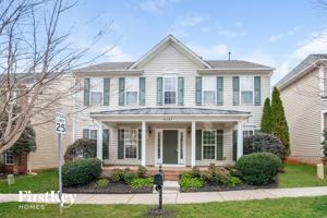 featured image of 15507 Troubadour Ln