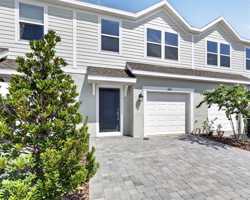 featured image of 3031 Jessamine Dr