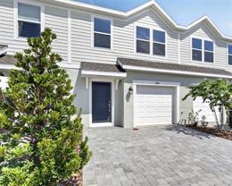 3031 Jessamine Dr - Photo 1 of 1