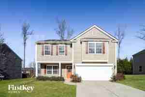 featured image of 1541 Weatherend Dr