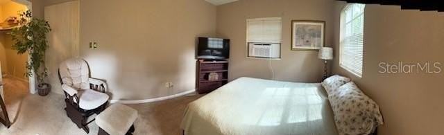 204 Sw 40th Ter - Photo 2 of 5