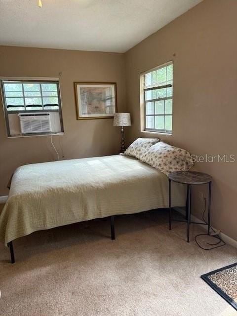 204 Sw 40th Ter - Photo 4 of 5