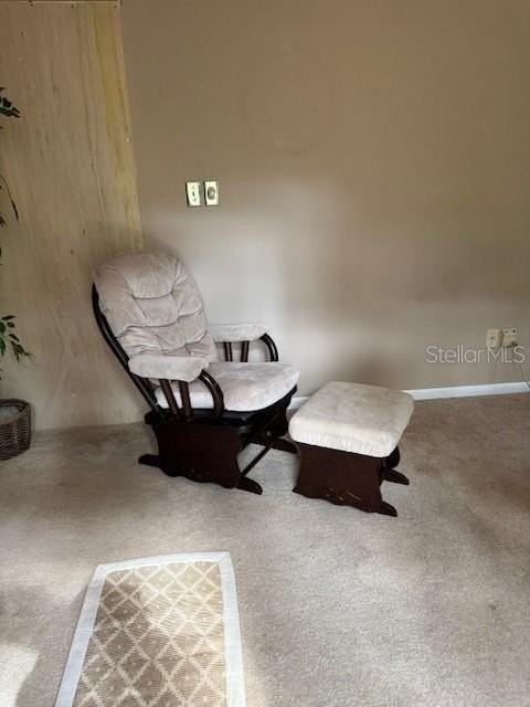 204 Sw 40th Ter - Photo 5 of 5