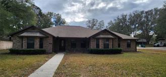 25335 Sw 17th Ave - Photo 1 of 1