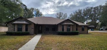 featured image of 25335 Sw 17th Ave