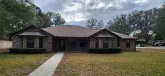25335 Sw 17th Ave - Photo 1 of 1