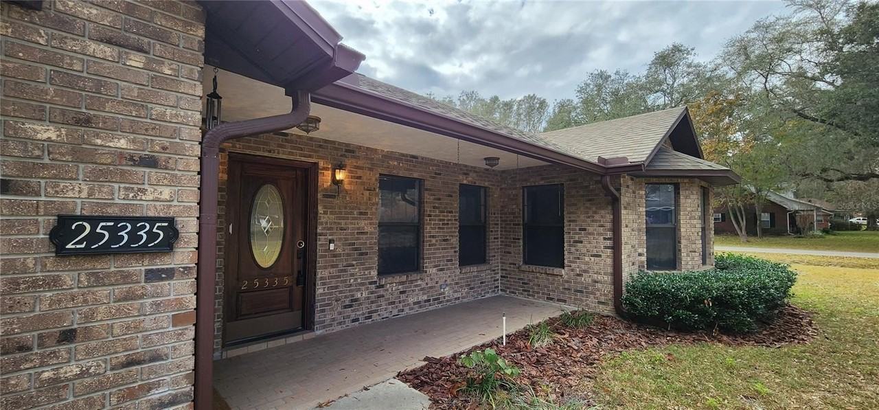 25335 Sw 17th Ave - Photo 2 of 22