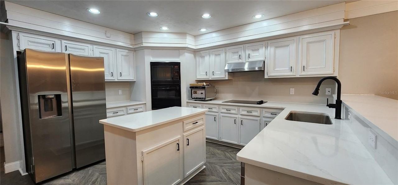 25335 Sw 17th Ave - Photo 6 of 22